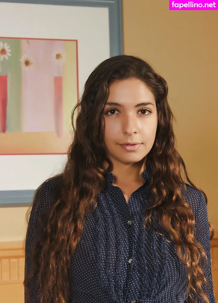 Mona, monique_poses, sekaamodel Nude Leaked OnlyFans Photo #hEzAz7MYBj