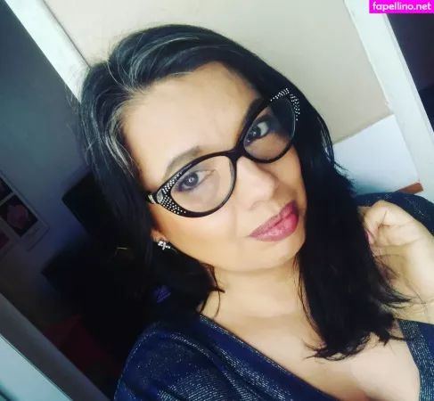 Monique Prada OnlyFans Thumbnail #EJvYfseloC