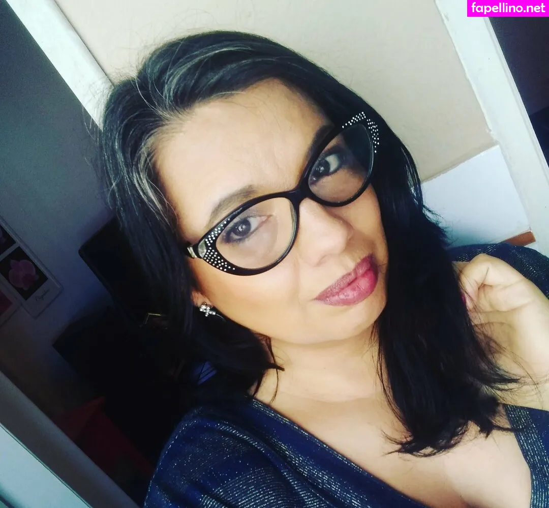 eu_moniqueprada, monique247 Nude Leaked OnlyFans Photo #EJvYfseloC