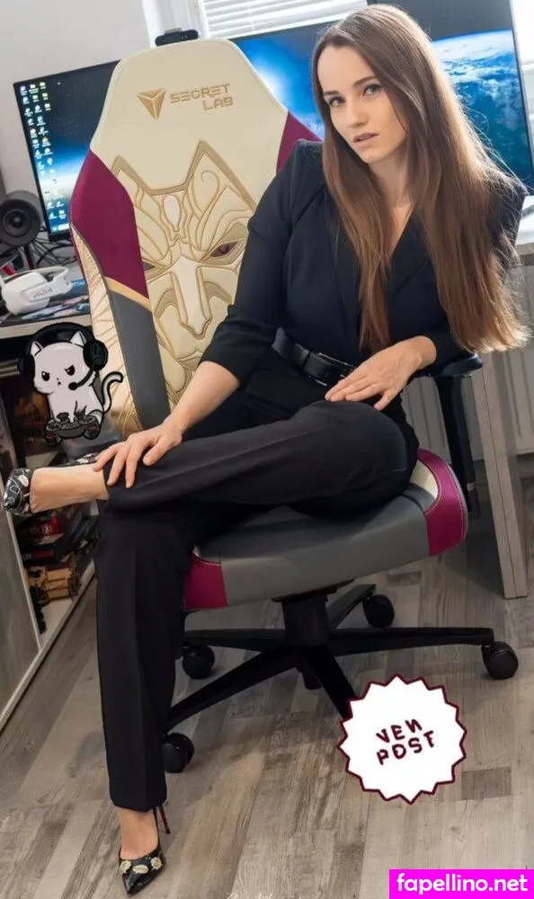 monique_regnum, moniqueregnum Nude Leaked OnlyFans Photo #N8cySqCJKe