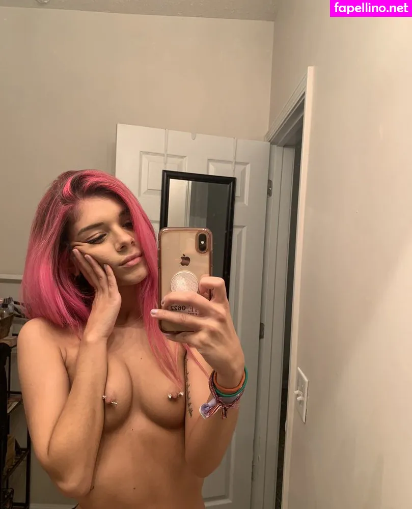 moloso_ Nude Leaked OnlyFans Photo #PsdKpsAWR8