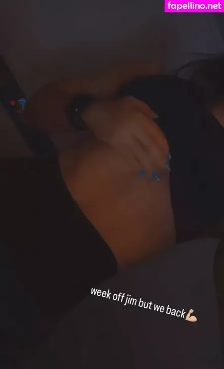 Monique Van Den Bogart OnlyFans Thumbnail #BG0jNKhU1o