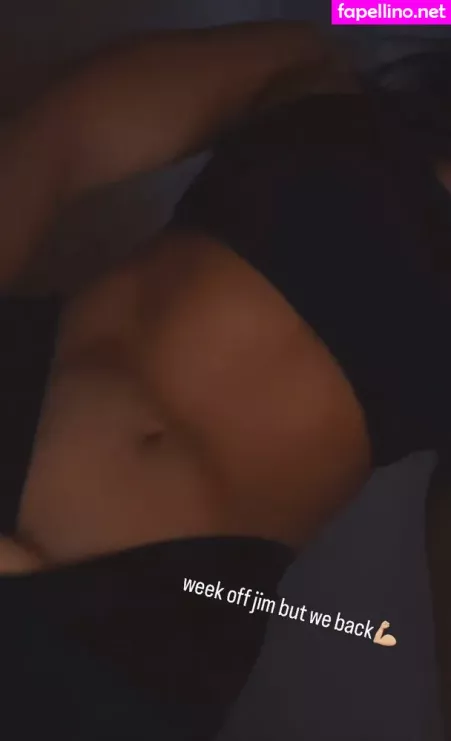 Monique Van Den Bogart OnlyFans Thumbnail #C4Ambbiu7p