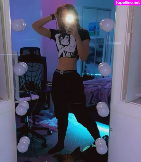 Monique Van Den Bogart OnlyFans Thumbnail #bgkAKQN6vU