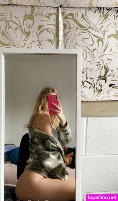 Monique Werlinger Mokinky OnlyFans Thumbnail #QaM26FY8Xt
