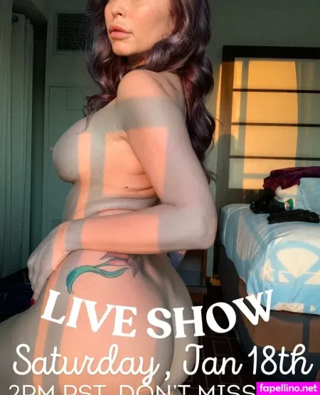 Moniqueakaalexander OnlyFans Thumbnail #03HcvnJ1bs