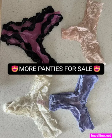 Moniqueakaalexander OnlyFans Thumbnail #BkyZKgKcns