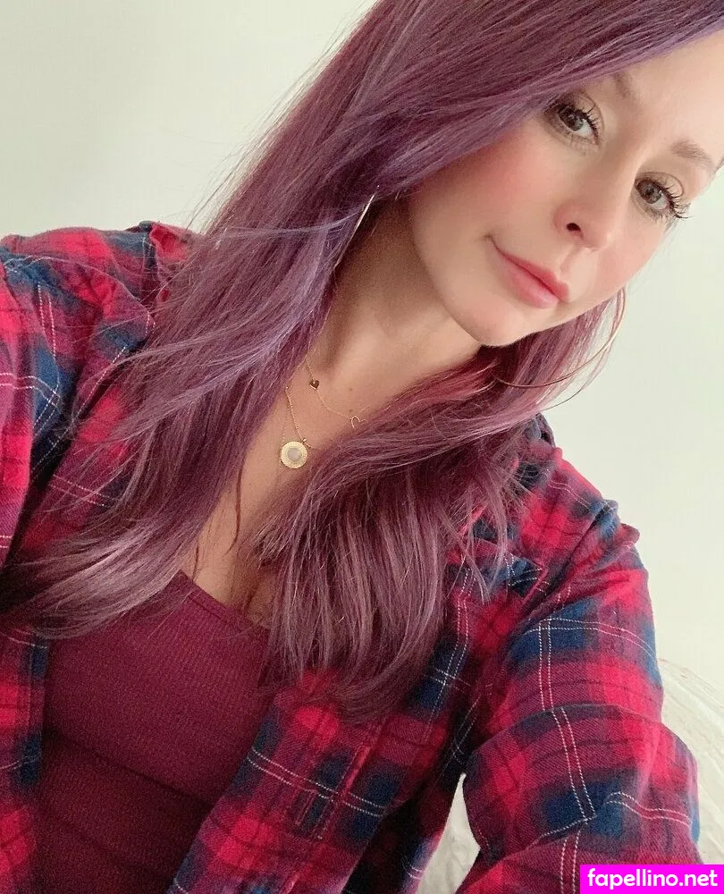 moniqueakaalexander Nude Leaked OnlyFans Photo #CutVSFwbFJ