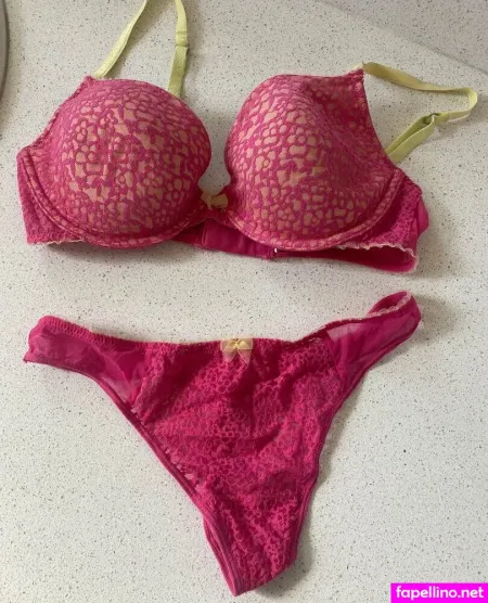 Moniqueakaalexander OnlyFans Thumbnail #EXhV06RDJ9