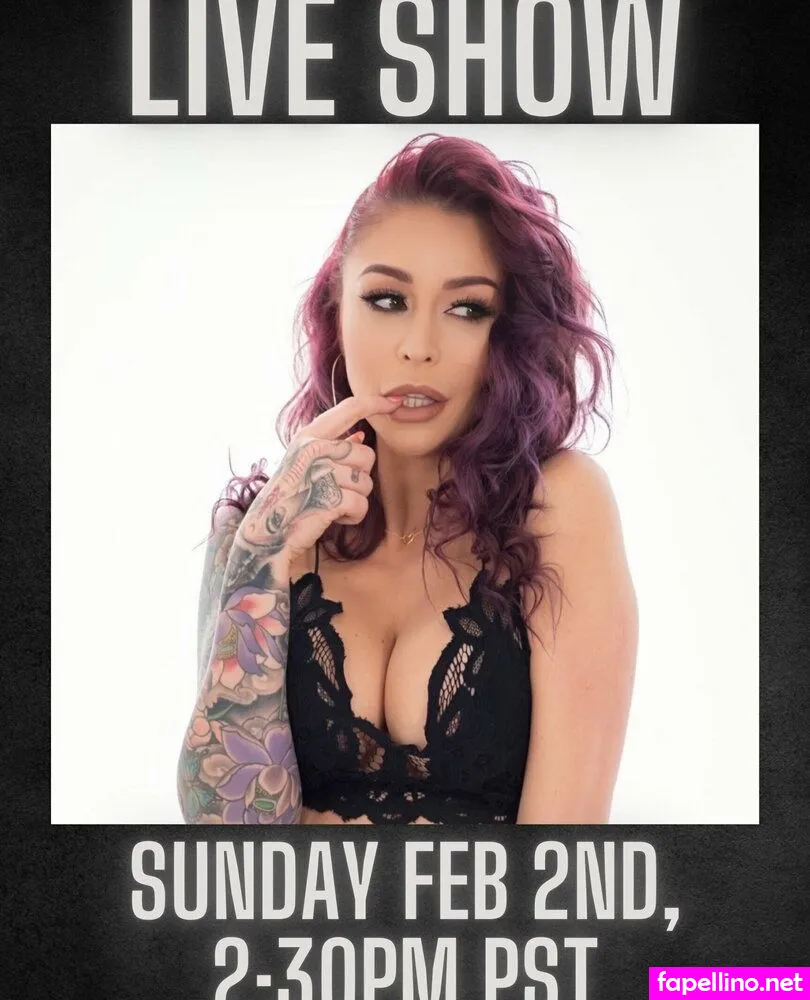 moniqueakaalexander Nude Leaked OnlyFans Photo #FpzfhxioL2