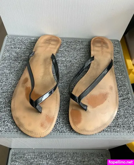 Moniqueakaalexander OnlyFans Thumbnail #JyTUBSDS0d