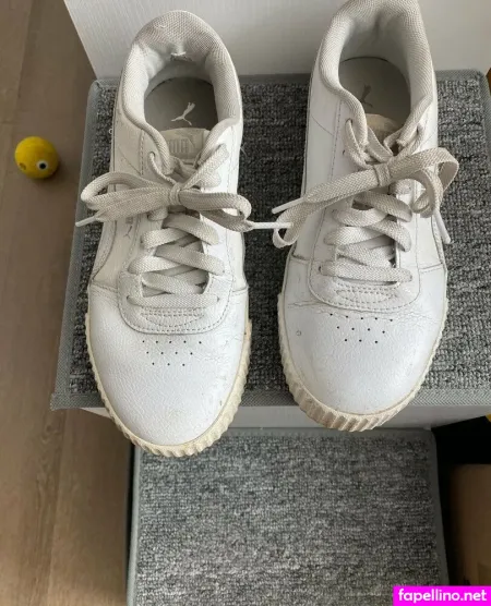 Moniqueakaalexander OnlyFans Thumbnail #LL0g2M60MZ