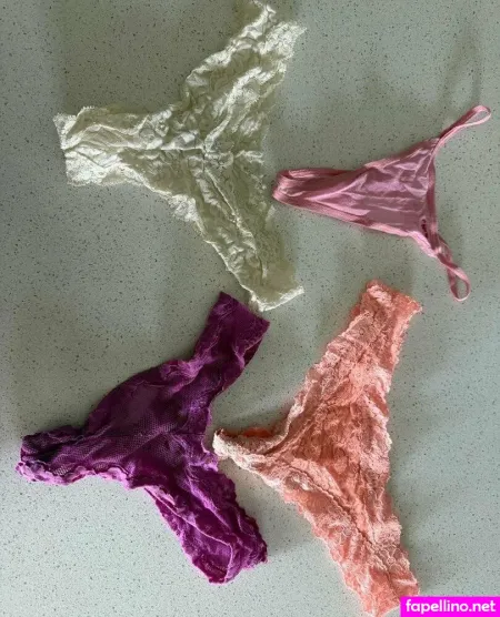 Moniqueakaalexander OnlyFans Thumbnail #MWy0CL7zjv