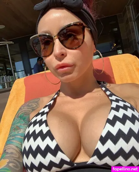 Moniqueakaalexander OnlyFans Thumbnail #R9ct8CTdzs