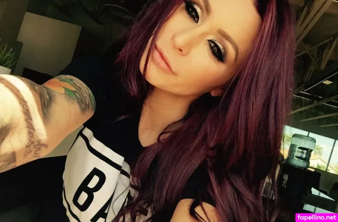 Moniqueakaalexander OnlyFans Thumbnail #Uy62skVlqH