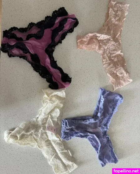 Moniqueakaalexander OnlyFans Thumbnail #XkyRNe1ocd