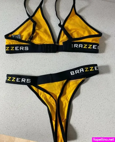 Moniqueakaalexander OnlyFans Thumbnail #hIa2vQfiNp