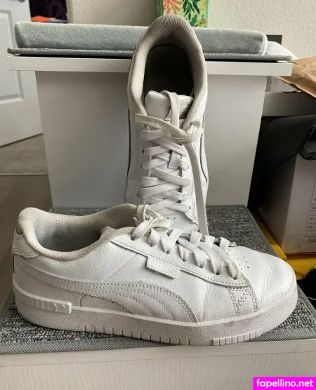 Moniqueakaalexander OnlyFans Thumbnail #pbehadYy7X