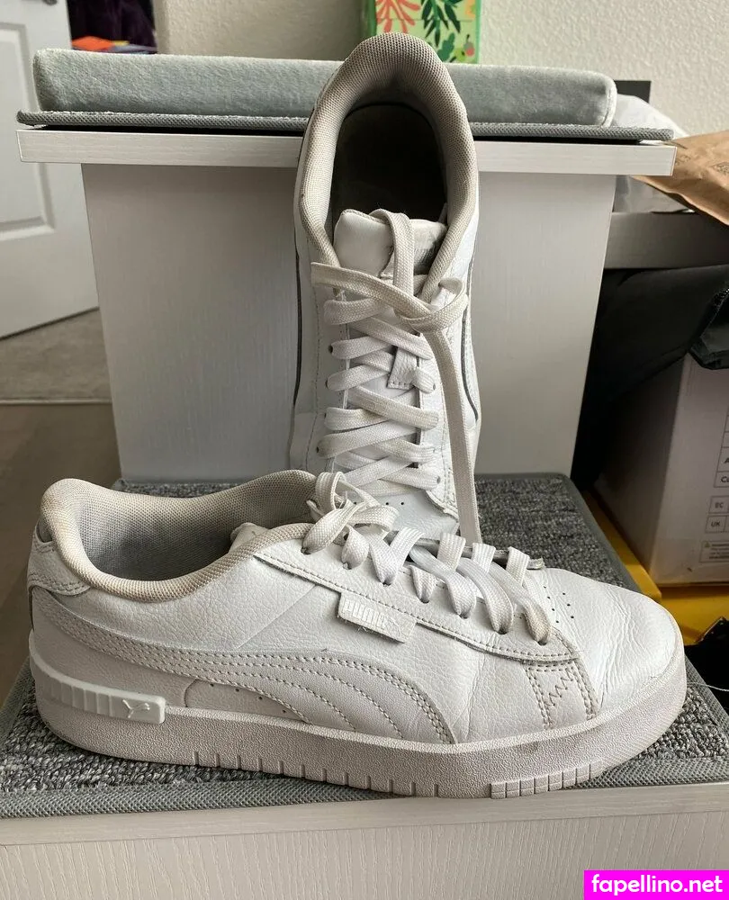 moniqueakaalexander Nude Leaked OnlyFans Photo #pbehadYy7X