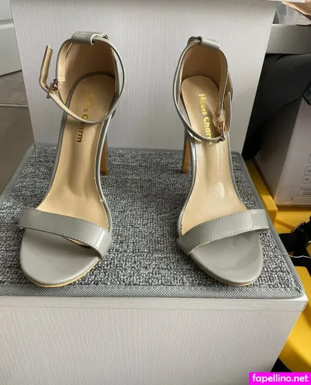 Moniqueakaalexander OnlyFans Thumbnail #sut0SYHGCz