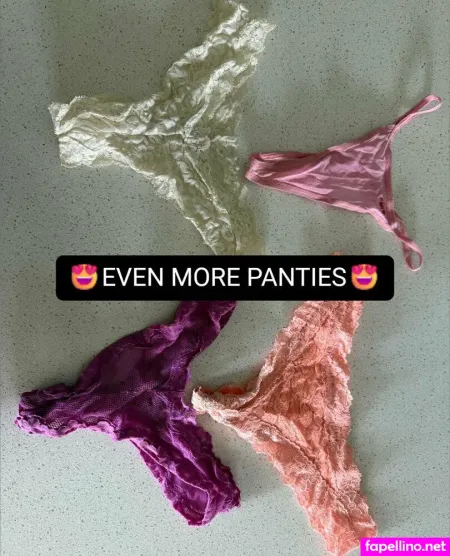 Moniqueakaalexander OnlyFans Thumbnail #xSVNHHdP0n