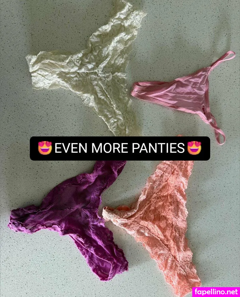 moniqueakaalexander Nude Leaked OnlyFans Photo #xSVNHHdP0n