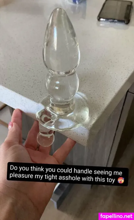 Moniqueakaalexander OnlyFans Thumbnail #yop0vOjNGN