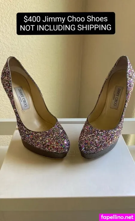 Moniqueakaalexander OnlyFans Thumbnail #z4oAFrRnxe