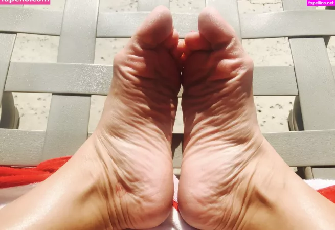 Moniquealexande OnlyFans Thumbnail #aQbwA9gsPg