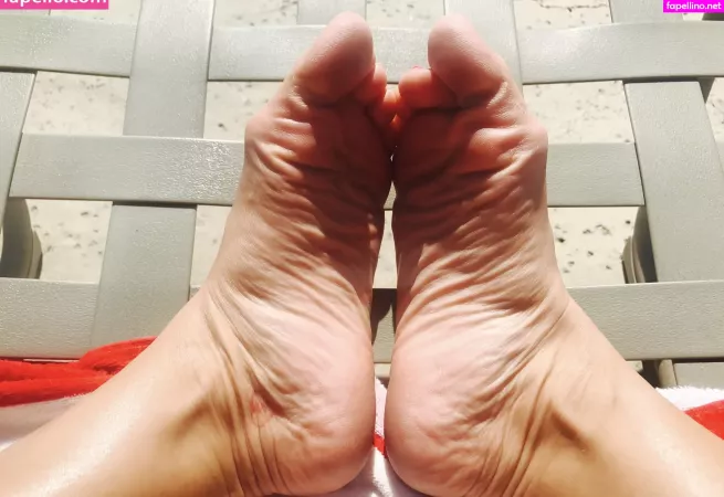 Moniquealexander OnlyFans Thumbnail #B0BVfIfmkU