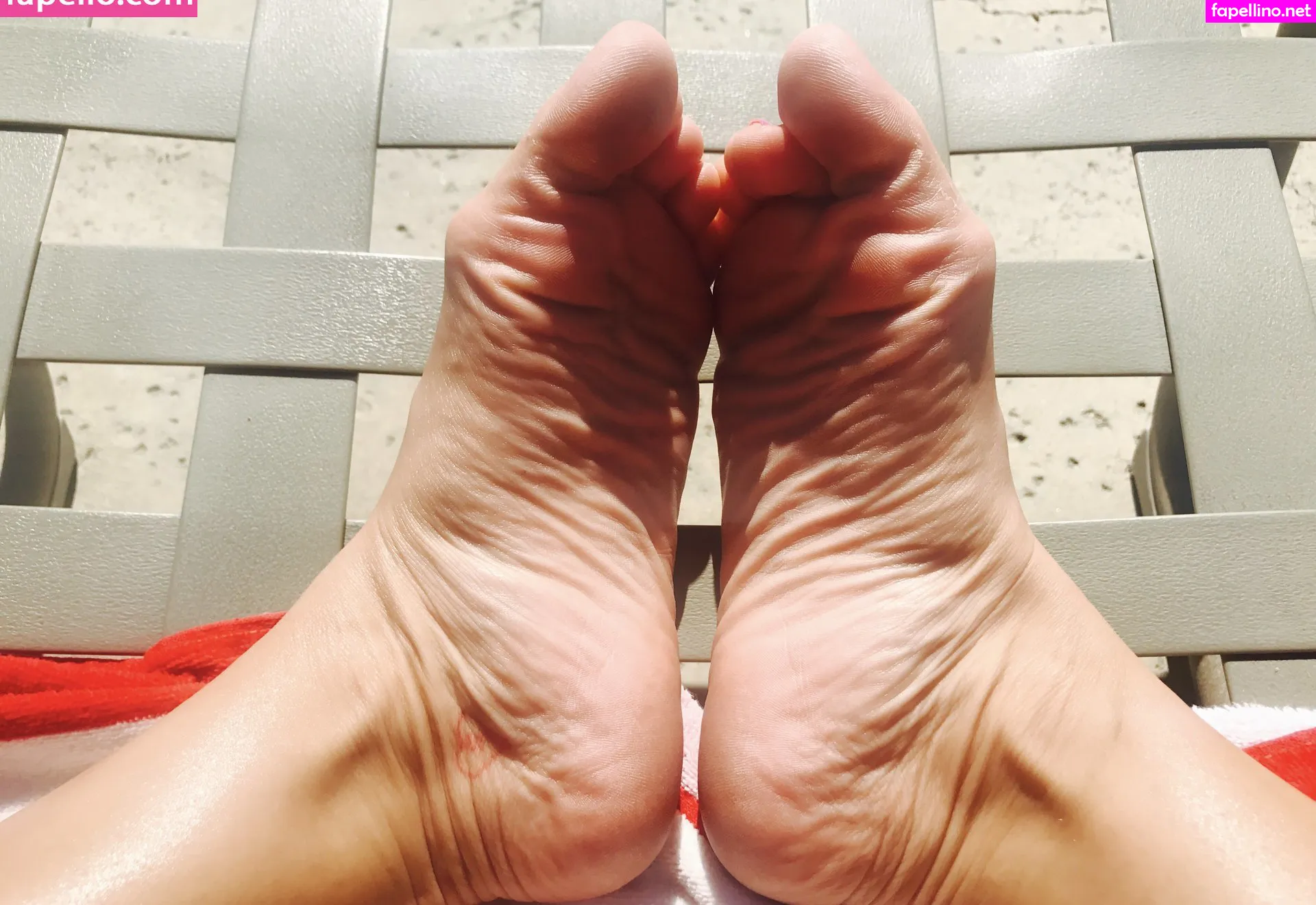 MoniqueAlexander Nude Leaked OnlyFans Photo #B0BVfIfmkU