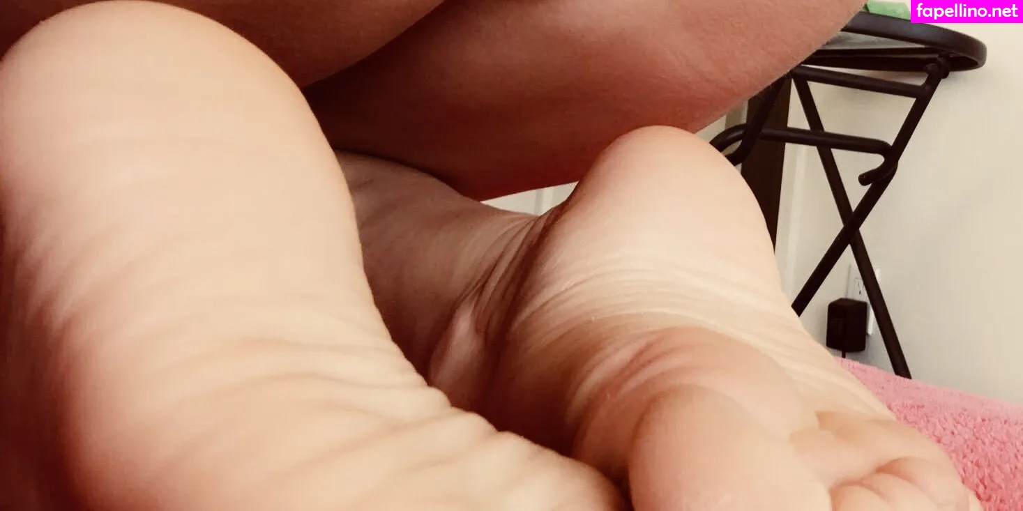 MoniqueAlexander Nude Leaked OnlyFans Photo #UhZyvSQjAg