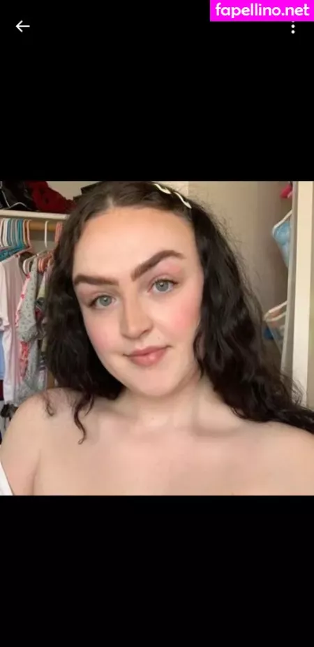 Moniquebelle OnlyFans Thumbnail #JoIpNHeXNj