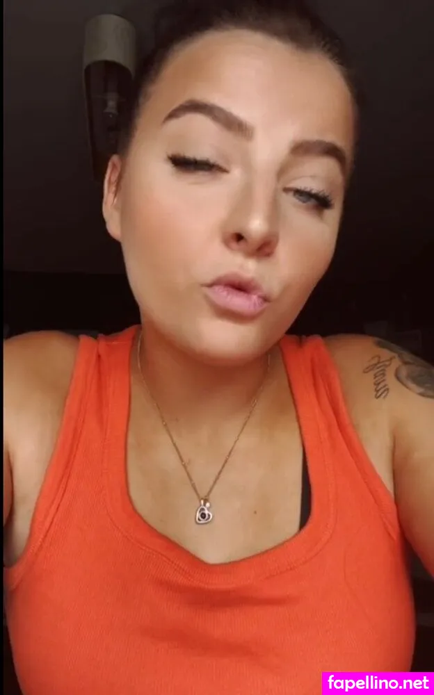 Moniquechr97 Nude Leaked OnlyFans Photo #Uf34EF1V0q