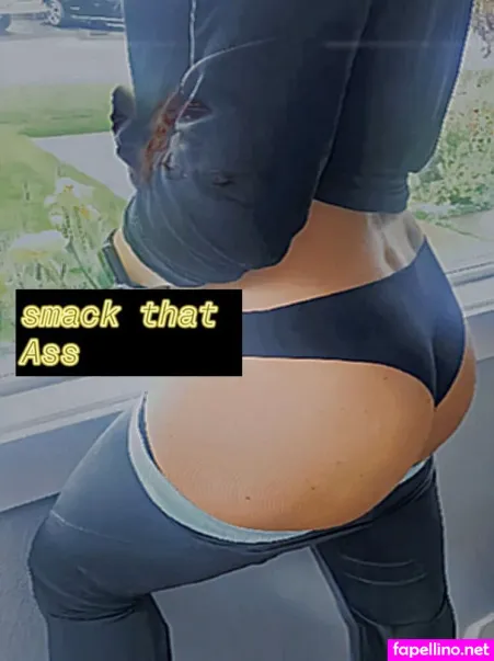 Moniquechr97 OnlyFans Thumbnail #bBVogSjrk6