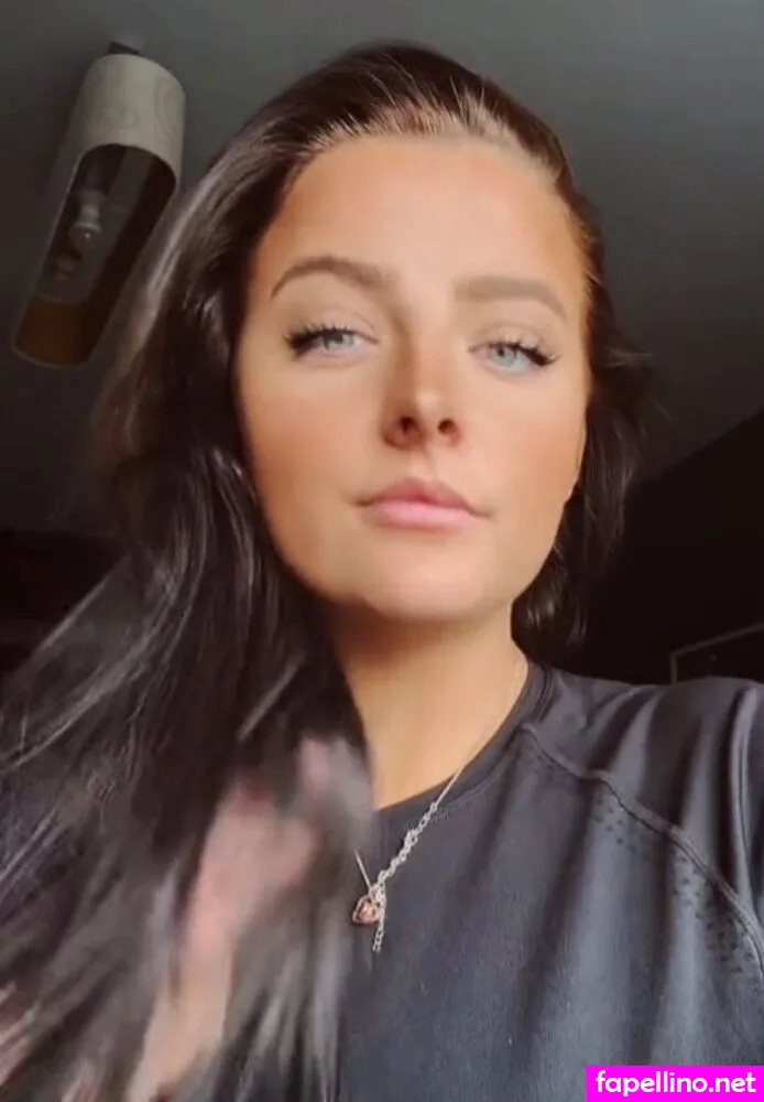 Moniquechr97 Nude Leaked OnlyFans Photo #uoYaGLrLnF