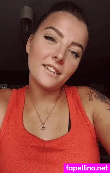 Moniquechr97 Nude Leaked OnlyFans Photo #wqTdBiZefi