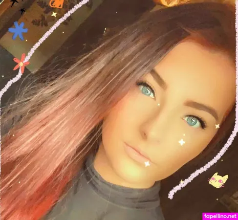 Moniquechr97 OnlyFans Thumbnail #zd8Qebz5XG