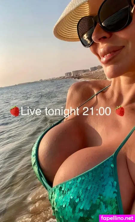 Moniquecovetxxx OnlyFans Thumbnail #b294K7pcA4
