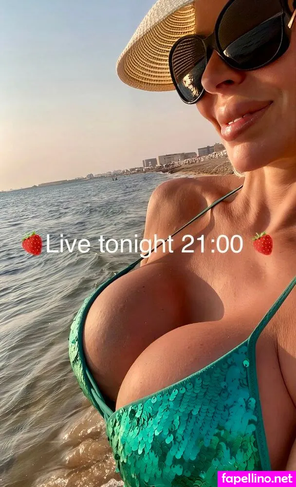 MoniqueCovetXXX Nude Leaked OnlyFans Photo #b294K7pcA4