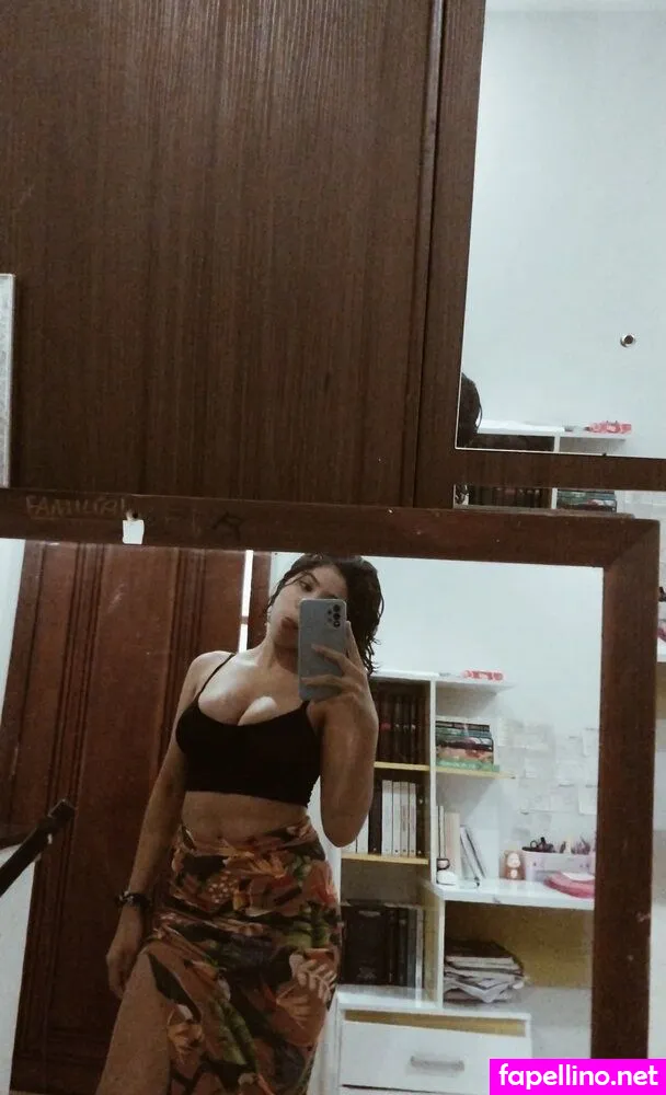 luuhmoraex Nude Leaked OnlyFans Photo #2m4z5VFuoM