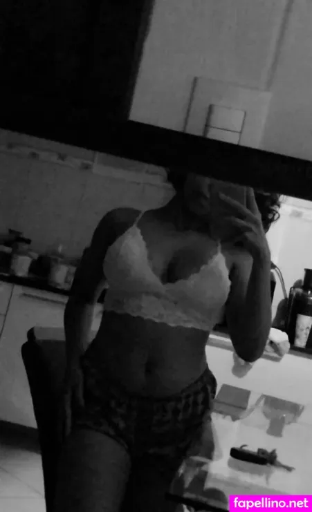 Moniqueduartesz OnlyFans Thumbnail #RXxQAOhmgK