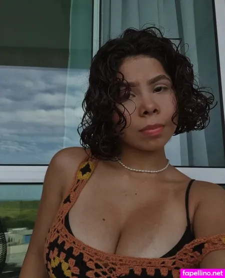 Moniqueduartesz OnlyFans Thumbnail #aB6VoNrjSk