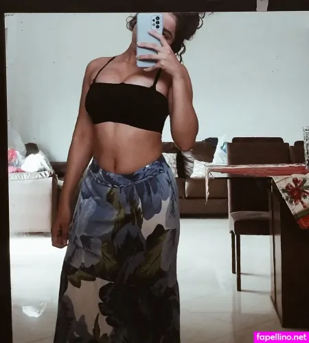 Moniqueduartesz OnlyFans Thumbnail #ddQ3njUHnH