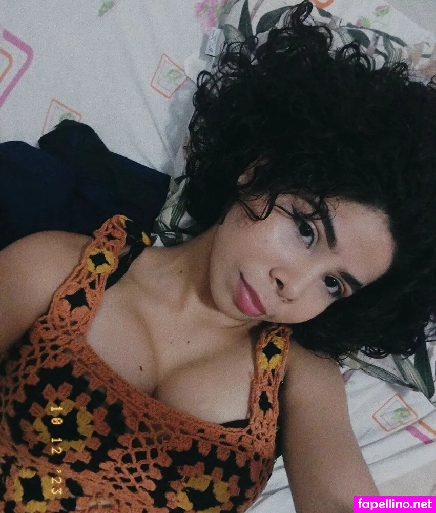 luuhmoraex Nude Leaked OnlyFans Photo #ixL0kqndAT