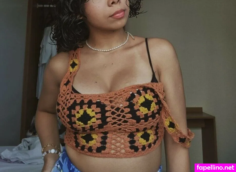 luuhmoraex Nude Leaked OnlyFans Photo #pOBImmxGDt