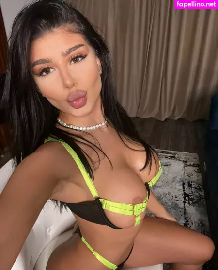 Moniqueeass OnlyFans Thumbnail #qMrSGFRjkI