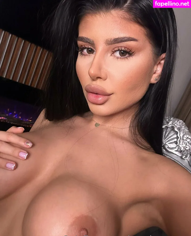 alessiamonique, moniqueeas, moniqueeass Nude Leaked OnlyFans Photo #ybdwwdM6q5