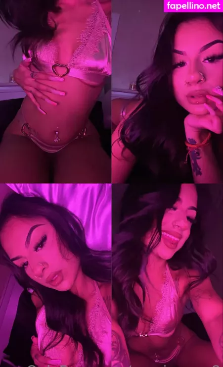 Moniqueee8 OnlyFans Thumbnail #9MeQGr53BW