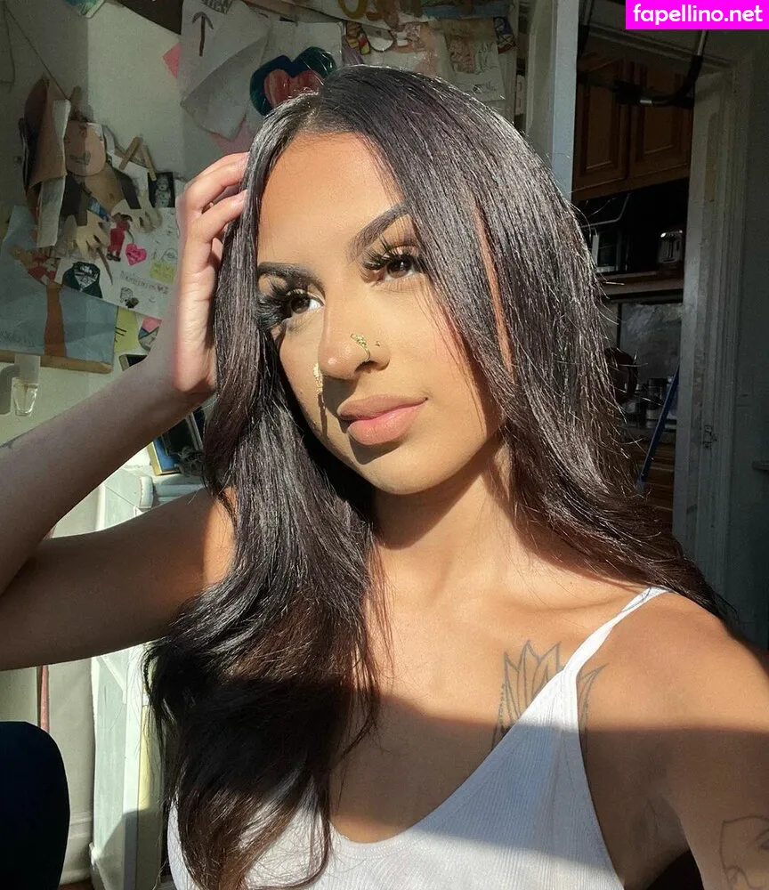 moniquee__moniqueee, moniqueee8 Nude Leaked OnlyFans Photo #FeMV7bKxLF